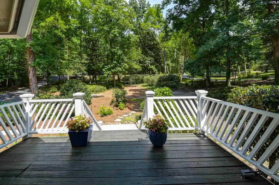 365 Yachting Road, Lexington, SC 29072 - #2