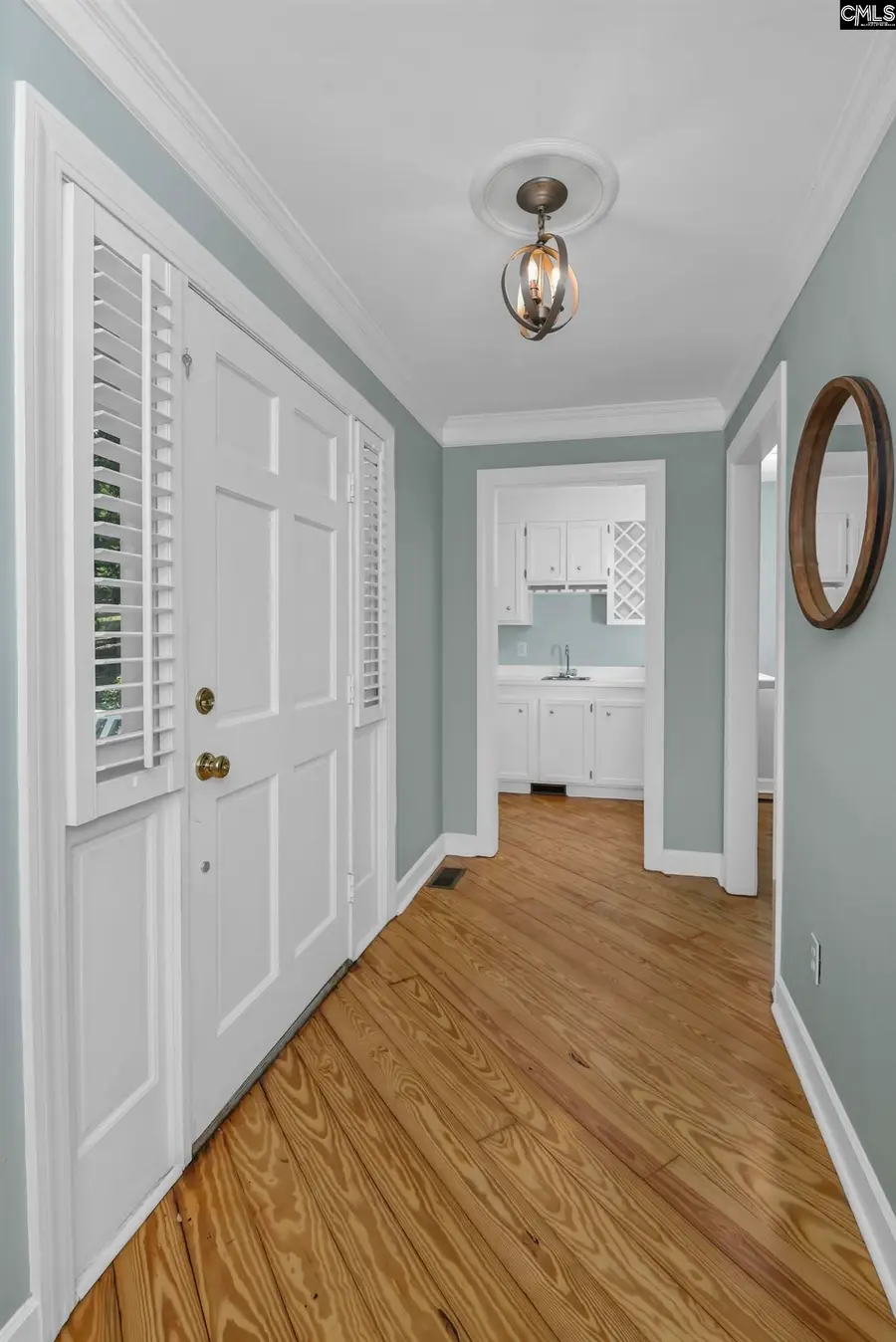 365 Yachting Road, Lexington, SC 29072 - #3