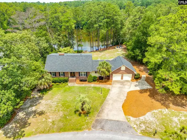 264 Southlake Road, Columbia, SC 29223