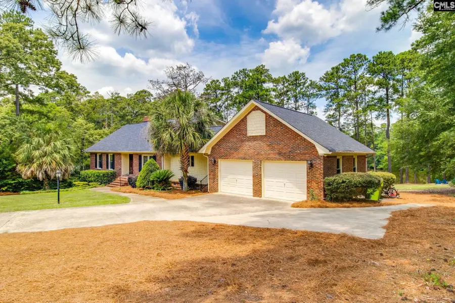 264 Southlake Road, Columbia, SC 29223 - #3
