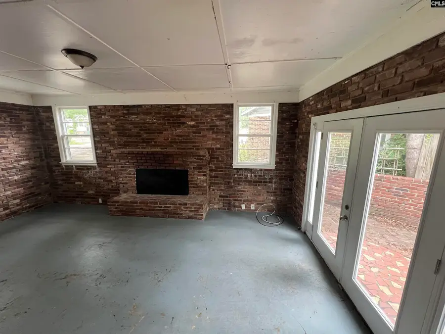 8 Holiday Circle, Columbia, SC 29206 - #2