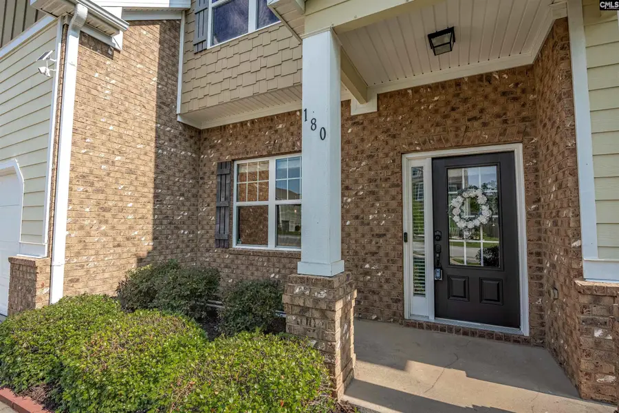 180 Crimson Queen Drive, Blythewood, SC 29016 - #3