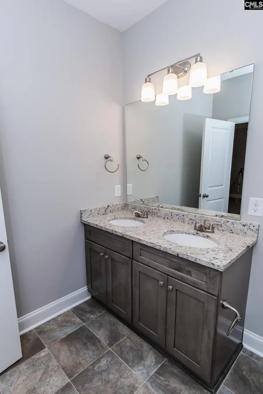 17 Montreat Court, Columbia, SC 29209 - #3