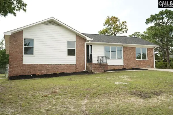 1909 Faraway Drive, Columbia, SC 29223
