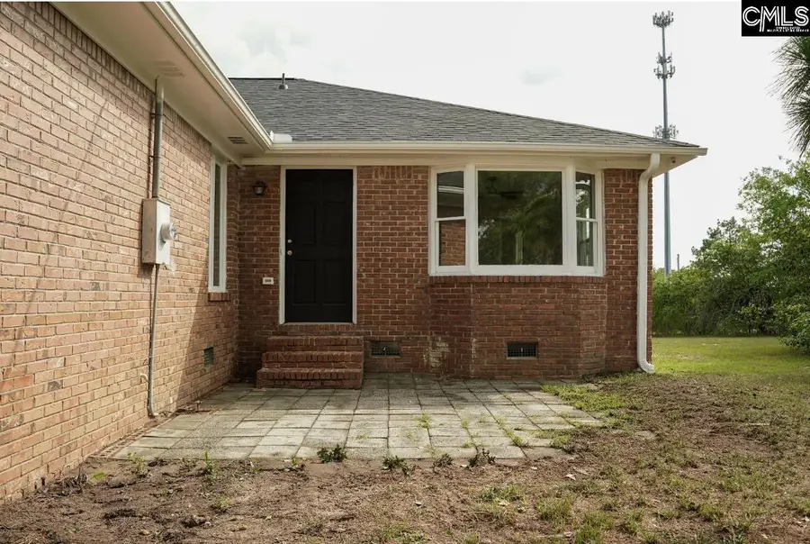 1909 Faraway Drive, Columbia, SC 29223 - #3