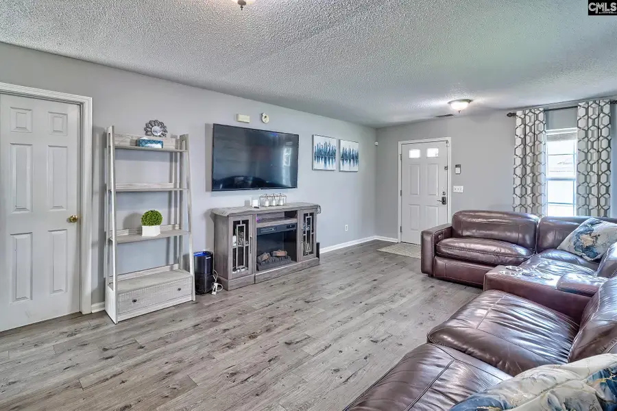 730 Mcnamara Lane, Columbia, SC 29229 - #2