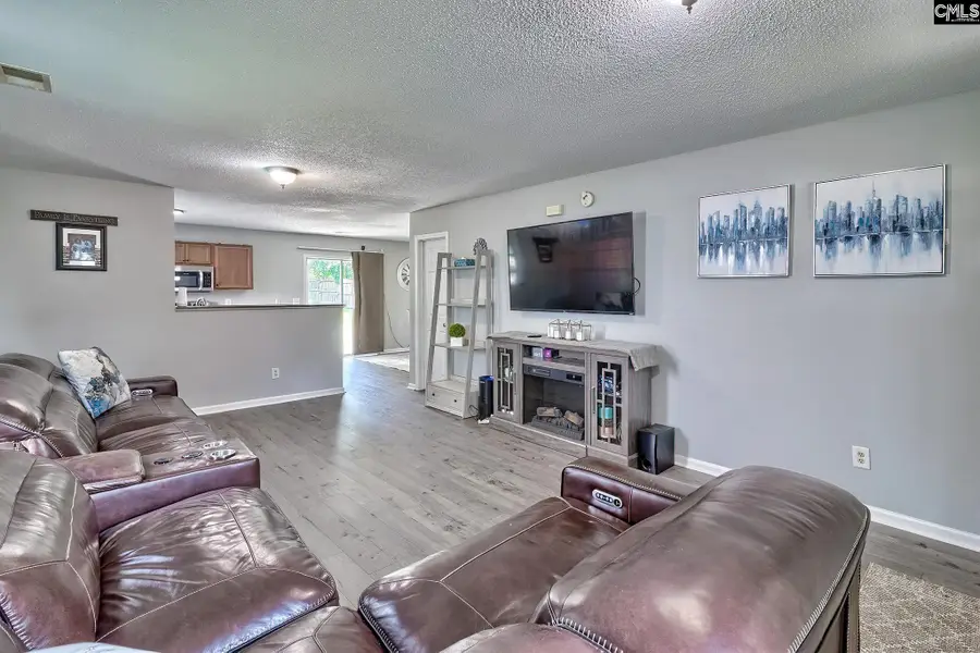 730 Mcnamara Lane, Columbia, SC 29229 - #3
