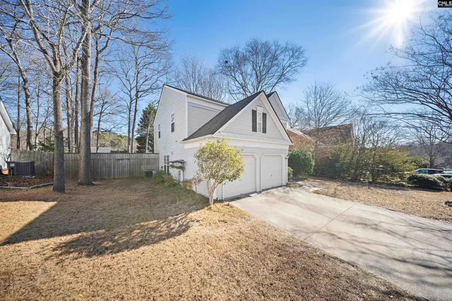 820 Neighbor Lane, Lexington, SC 29072 - #3