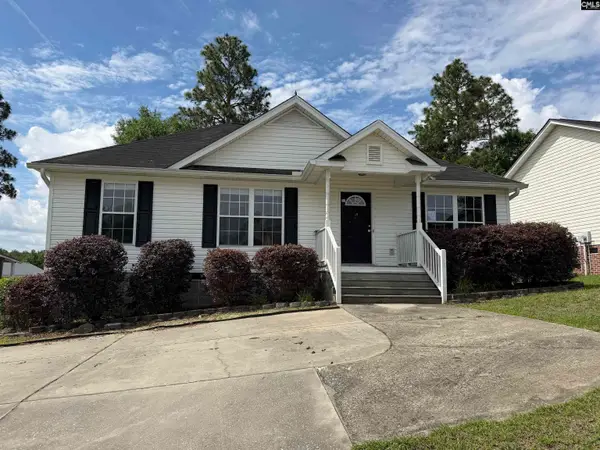 344 Louisa Lane, Lexington, SC 29073