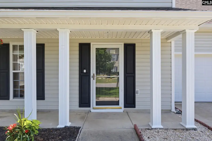 528 Riglaw Circle, Lexington, SC 29073 - #3
