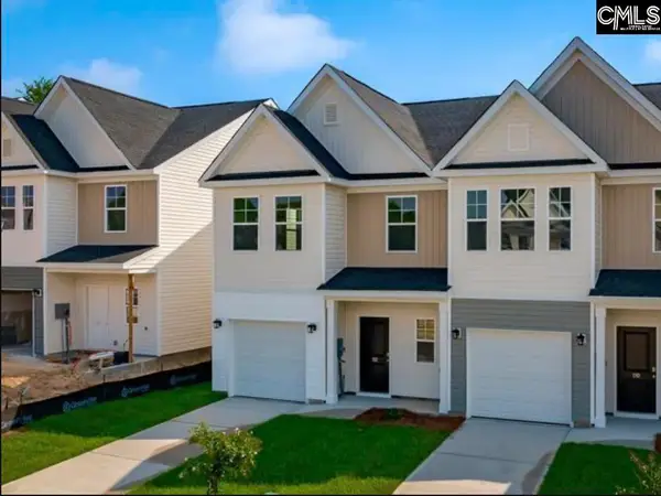 104 Bartlett Drive, Columbia, SC 29223