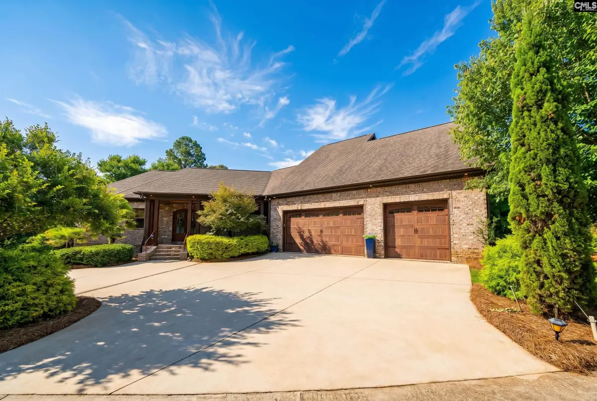 784 Coriander Road, Blythewood, SC 29016 - #1