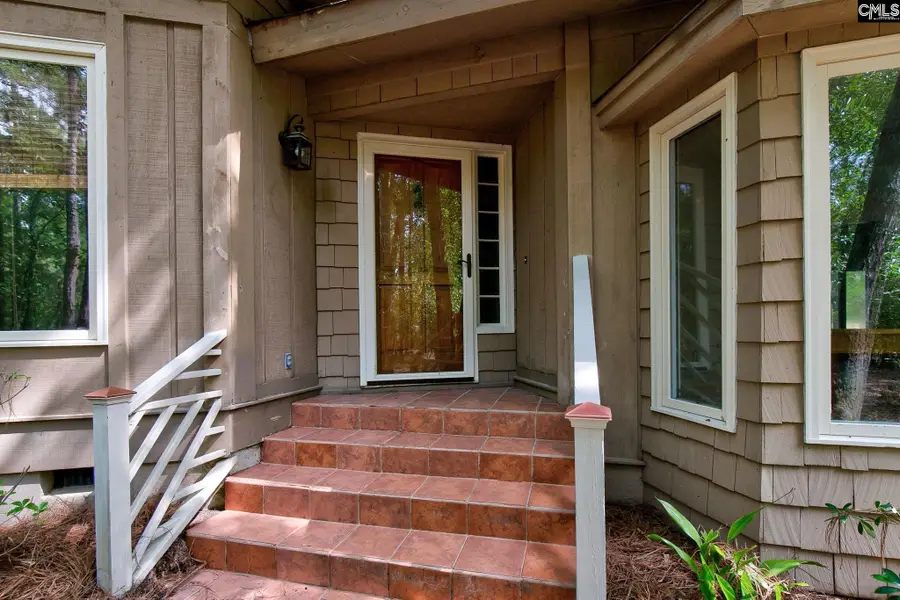 8 Cedar Place, Camden, SC 29020 - #2