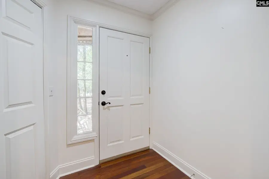 8 Cedar Place, Camden, SC 29020 - #3