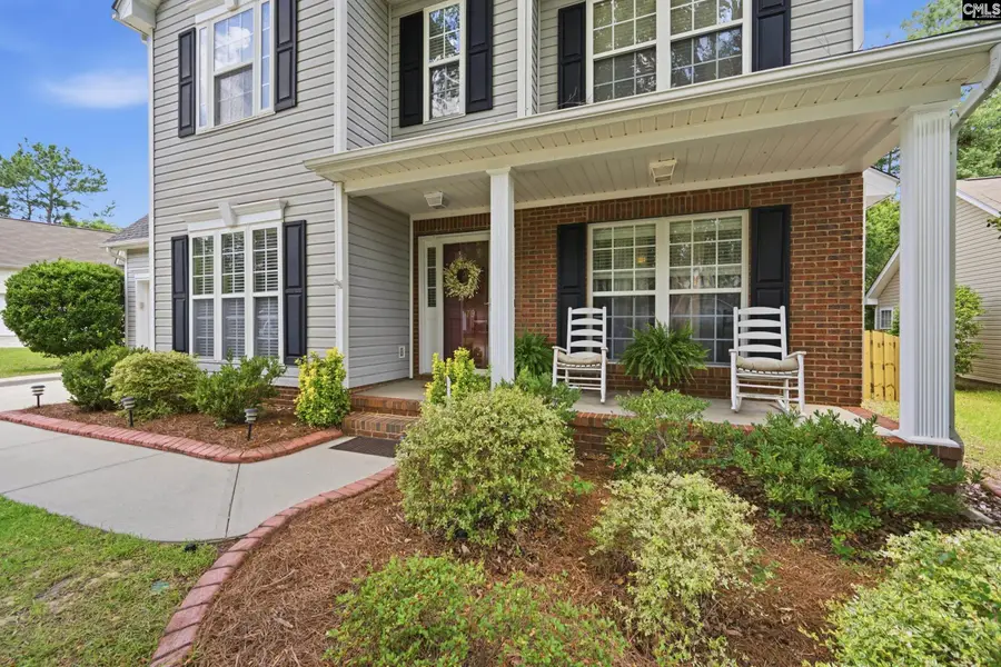 179 Silverwood Trail, Columbia, SC 29229 - #3