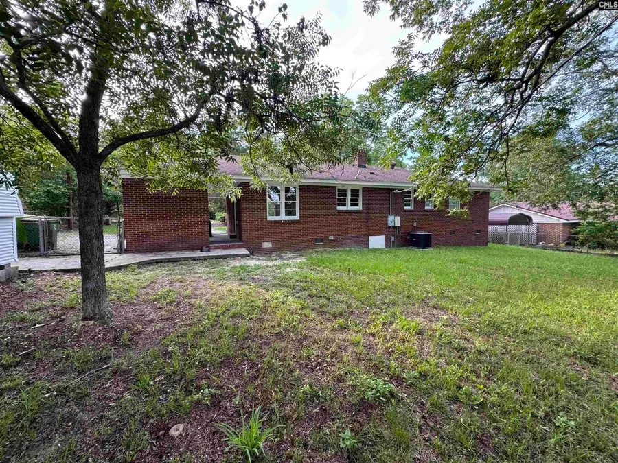 2122 Morninglo Lane, Columbia, SC 29223 - #2
