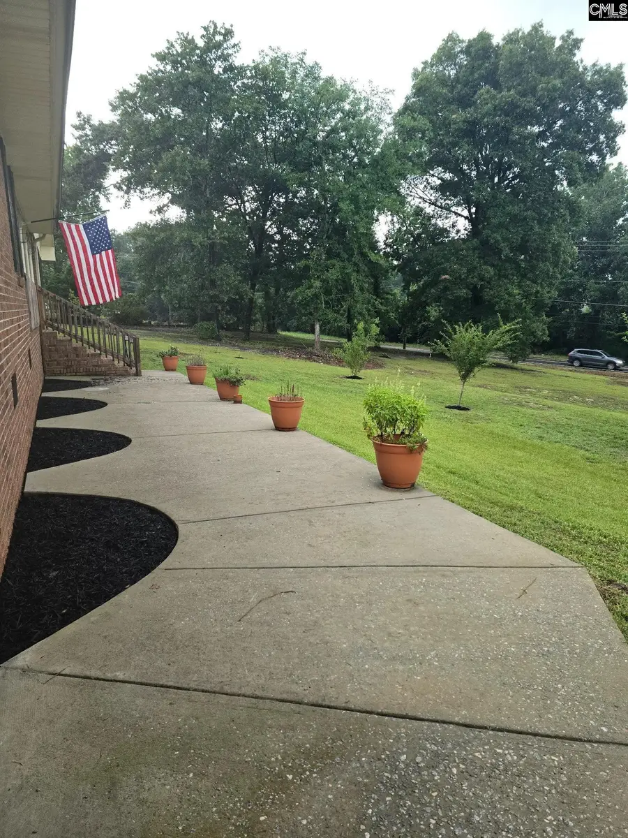 2603 Fish Hatchery Road, West Columbia, SC 29172 - #2