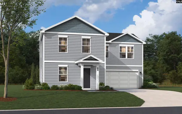 315 Paratrooper Lane, Columbia, SC 29229