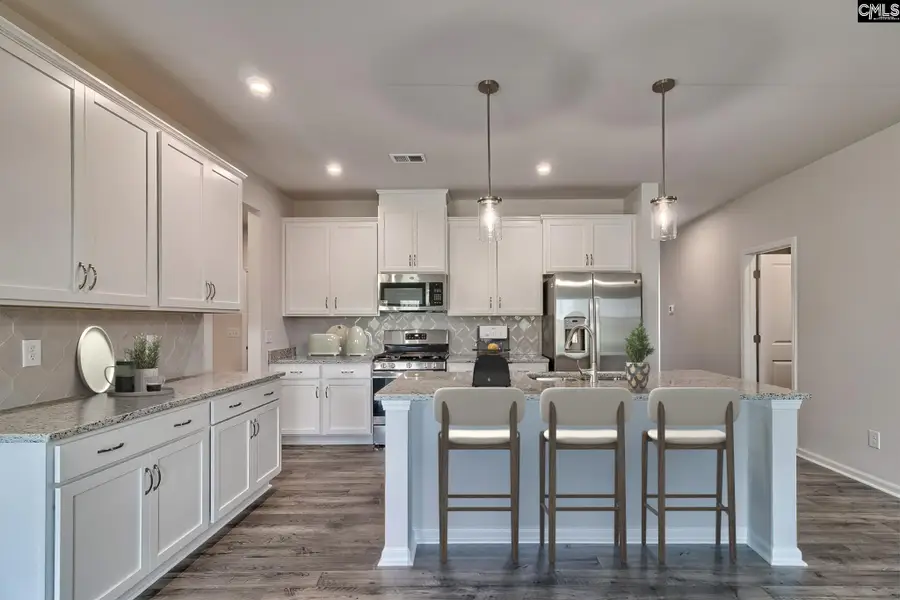 681 Rose Copper Way, Lexington, SC 29073 - #3