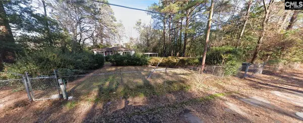 7 Short Street, Sumter, SC 29150