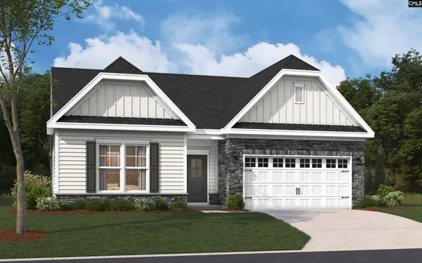 32 Spider Web Court, Blythewood, SC 29016