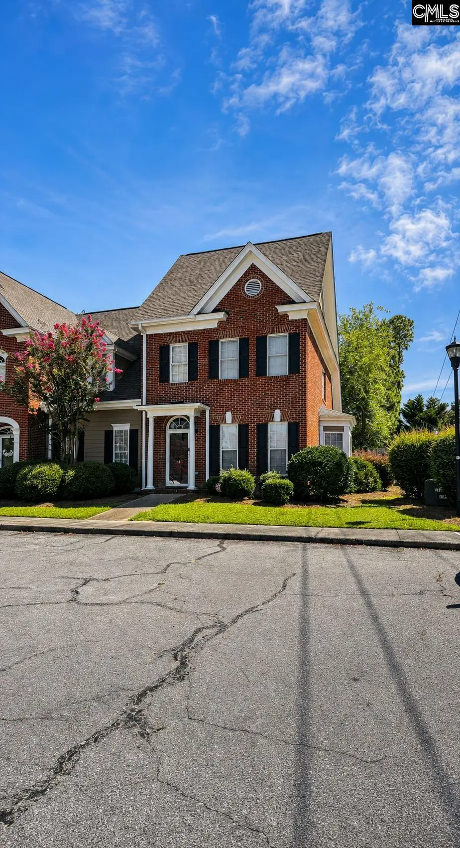400 Mallet Hill Road #B1, Columbia, SC 29223 - #1