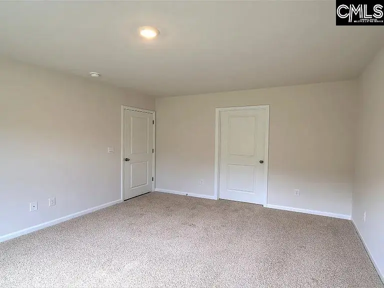 257 Carrington Drive, Lugoff, SC 29078 - #2