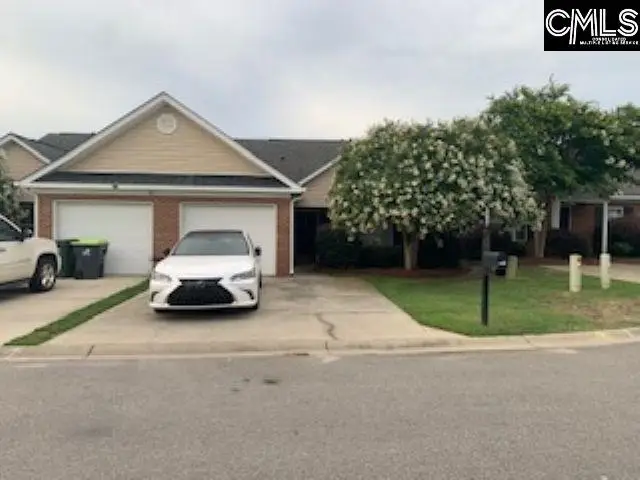 115 Marianne Court, Lexington, SC 29073 - #1
