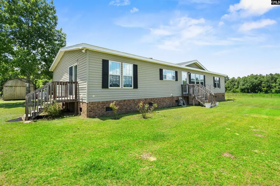 1976 Spring Hill Road, Gilbert, SC 29054 - #2