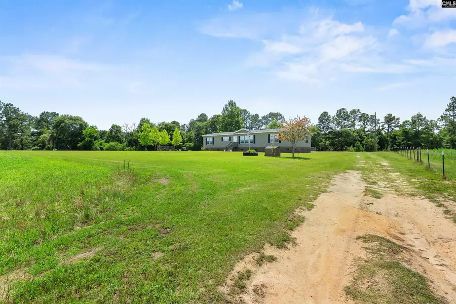 1976 Spring Hill Road, Gilbert, SC 29054 - #3