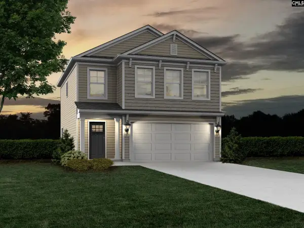 178 Laurinton Farms Drive, Hopkins, SC 29061