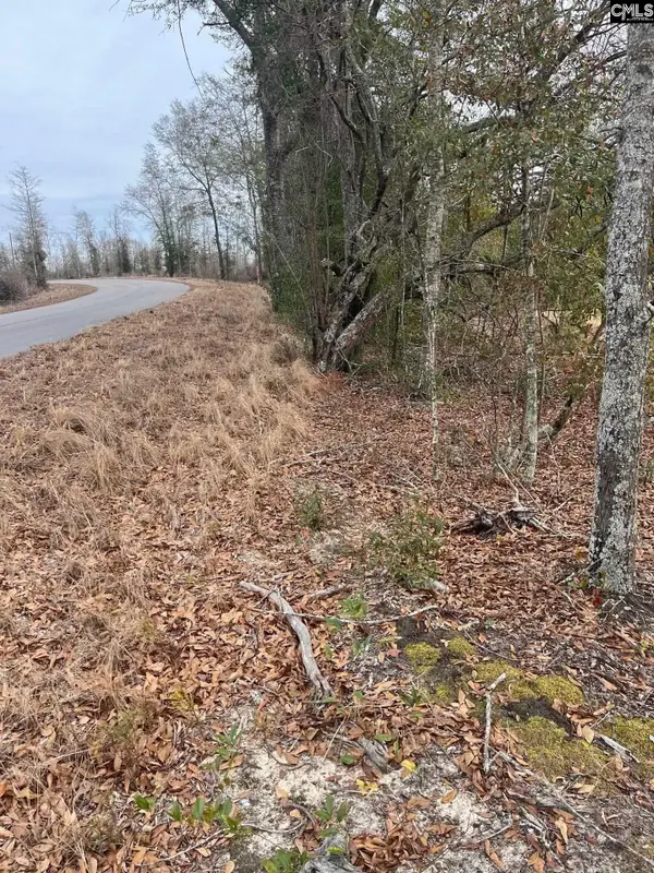 WHL 7 Rainbow Drive #WHL 7, Salley, SC 29137