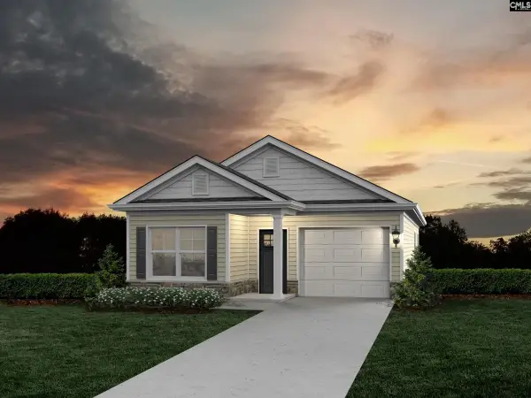 174 Laurinton Farms Drive, Hopkins, SC 29061
