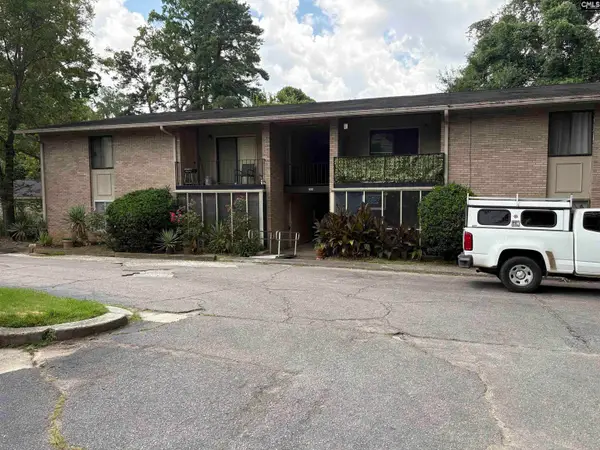 109 Thornwell Court #C, Columbia, SC 29205