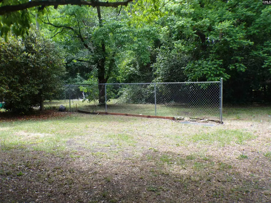 116 Davis Street, Bishopville, SC 29010 - #3