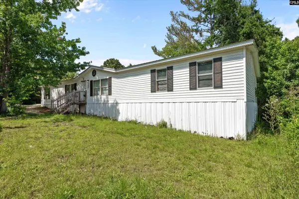 10 Merganser Court, Columbia, SC 29203