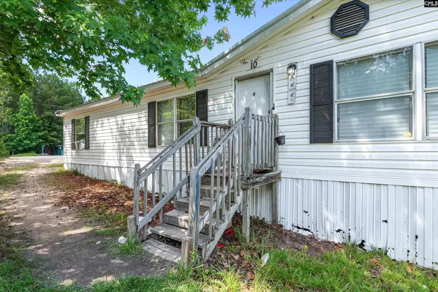 10 Merganser Court, Columbia, SC 29203 - #2