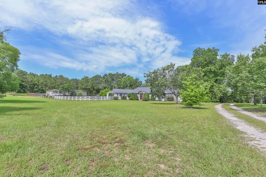 1830 Spring Hill Road, Gilbert, SC 29054 - #3