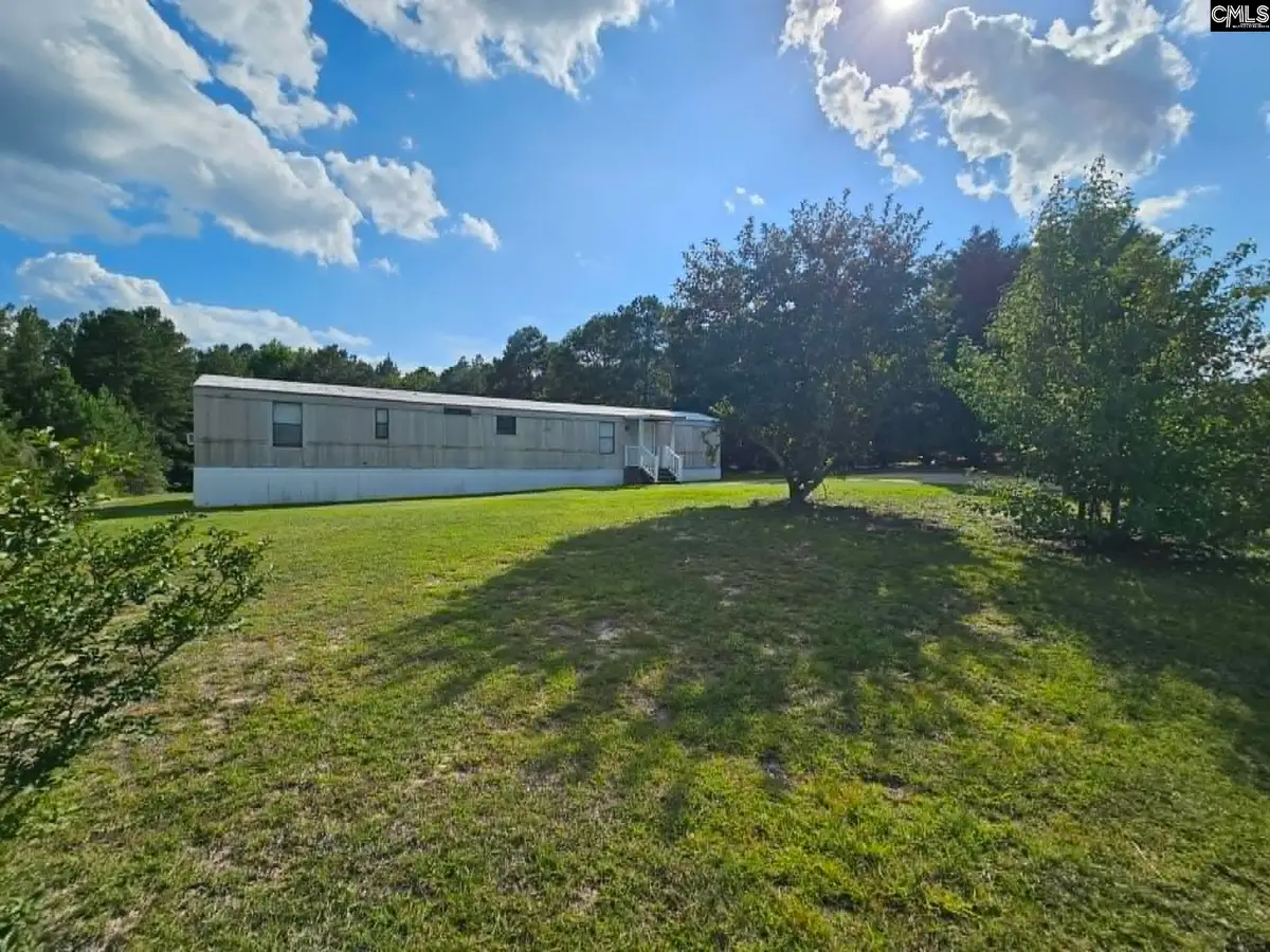 141 Maplewood Drive, Lexington, SC 29073 - #1