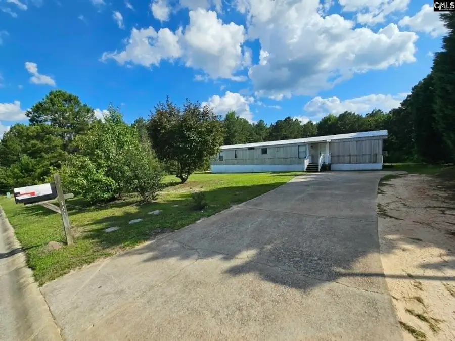 141 Maplewood Drive, Lexington, SC 29073 - #2