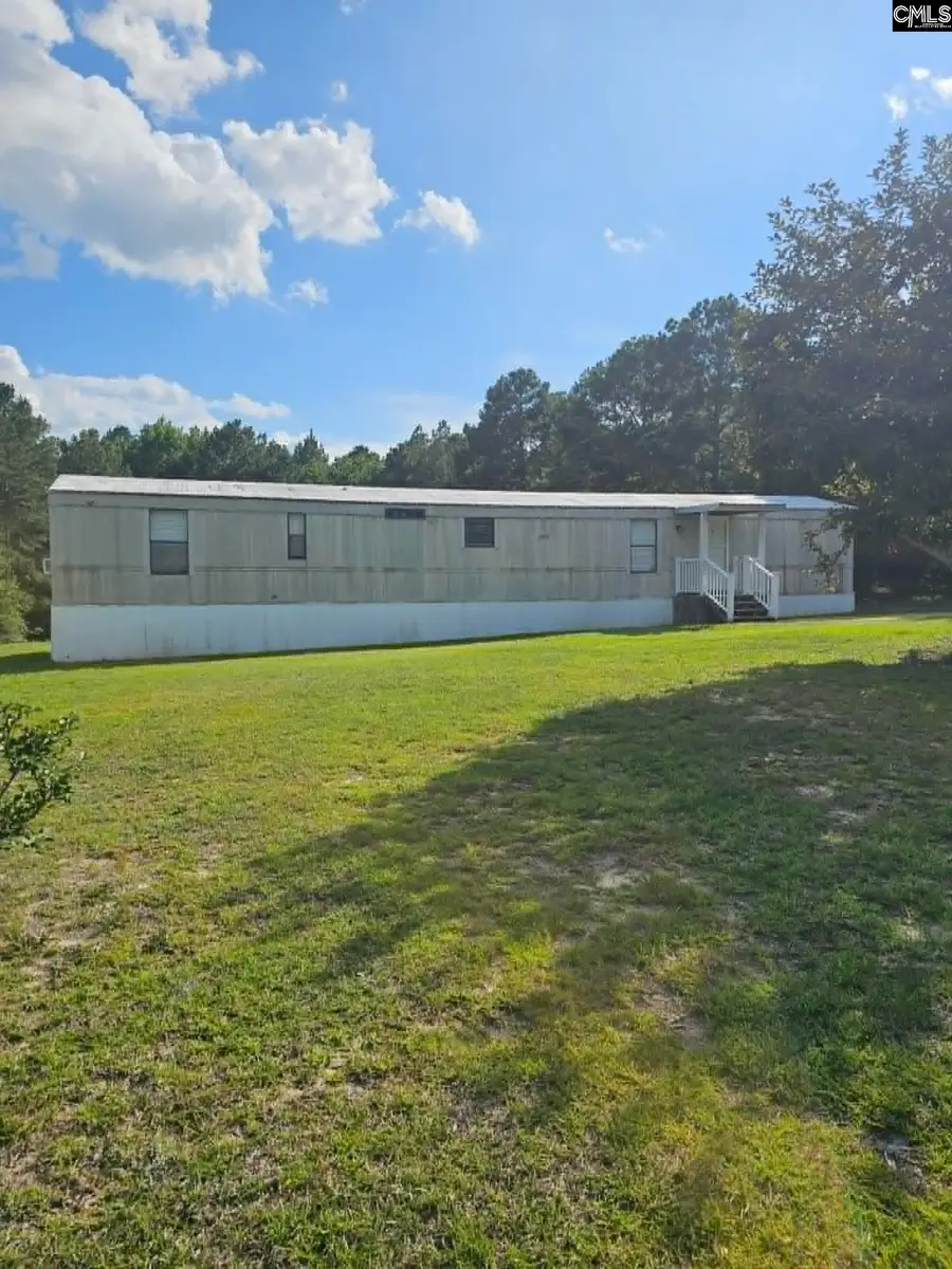 141 Maplewood Drive, Lexington, SC 29073 - #3