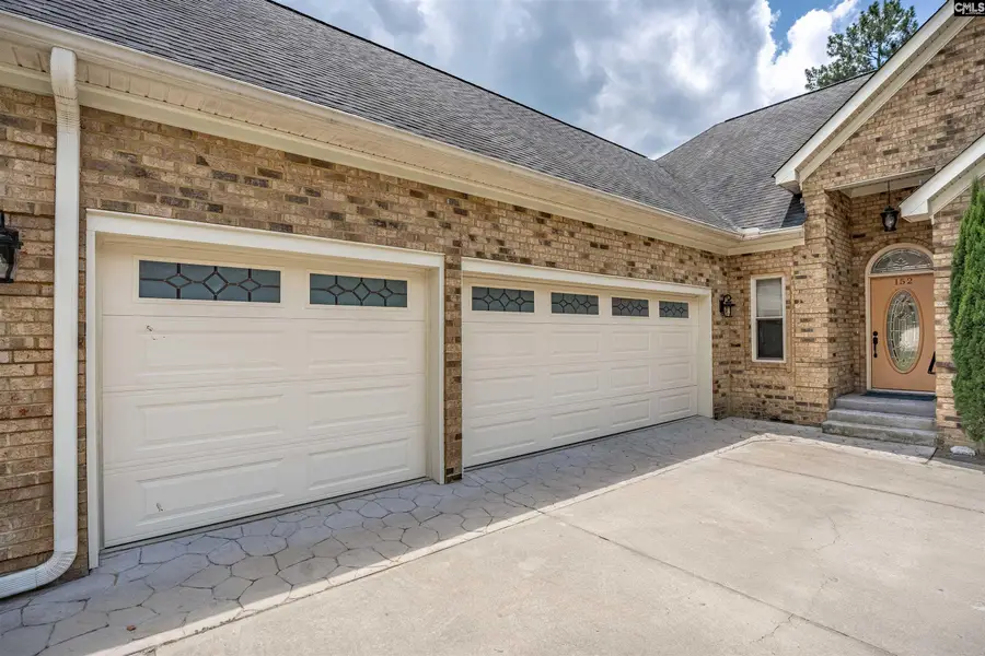 152 Summer Breeze Drive, Leesville, SC 29070 - #2
