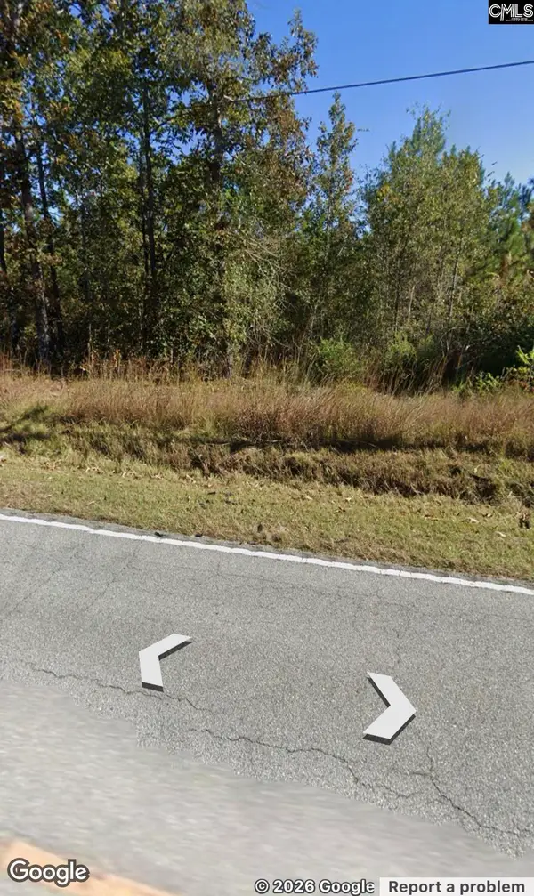 3081 Congaree Fords, Gadsden, SC 29052