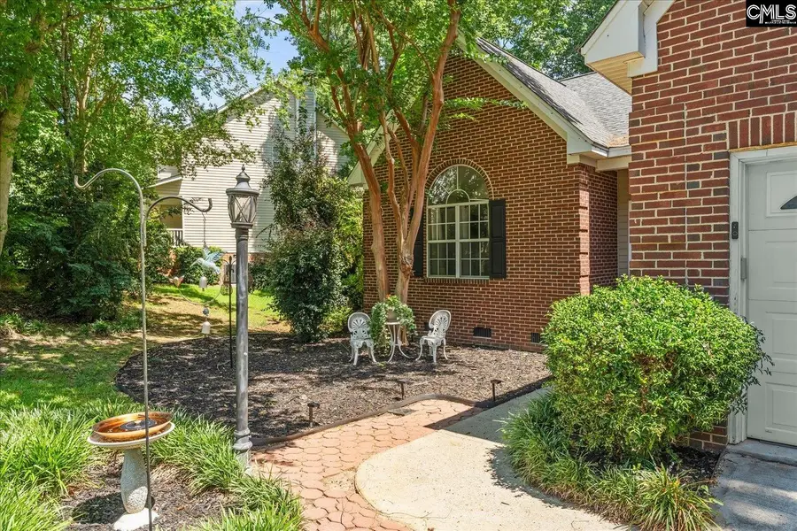 49 Groves Hall Lane, Columbia, SC 29212 - #3