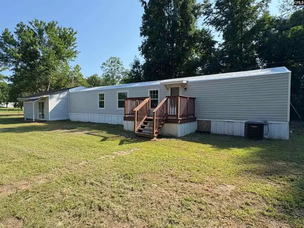 117 Jay Street, Hopkins, SC 29061