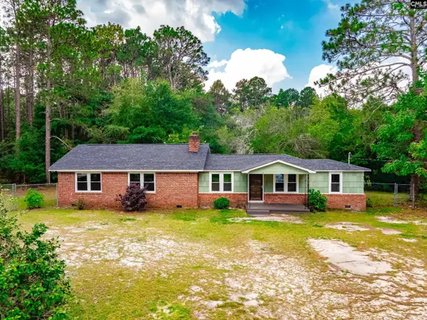 178 Lynn Street, West Columbia, SC 29172