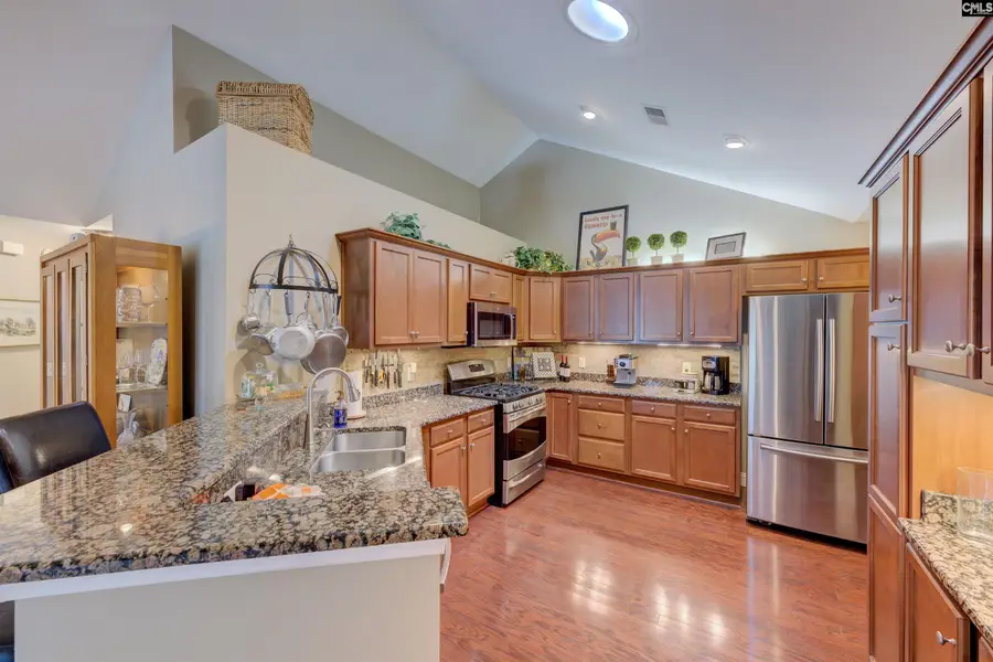 125 Peach Grove Circle, Elgin, SC 29045 - #3