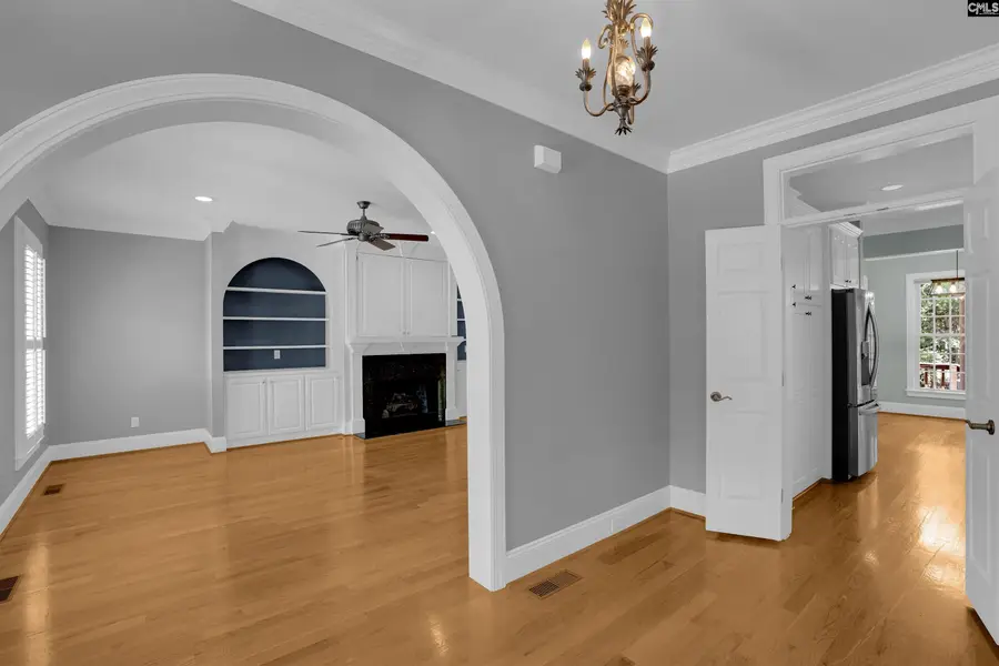 144 Harbour Watch Boulevard, Leesville, SC 29070 - #2