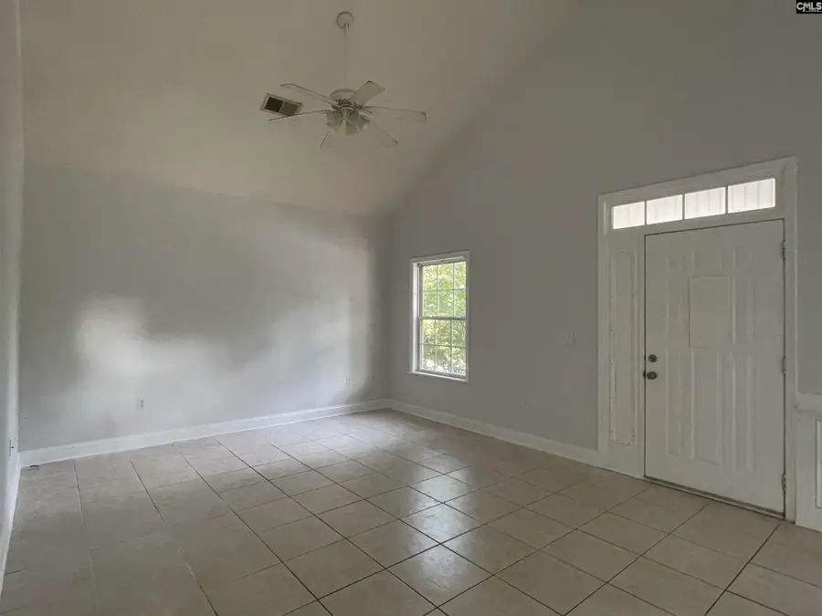 254 Pine Court, Columbia, SC 29203 - #3