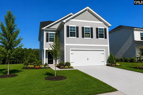 644 Marbled Teal Lane, Hopkins, SC 29061